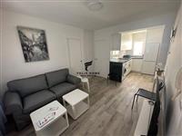 APARTAMENT ME QERA 1+1 RRUGA SAMI FRASHERI 500 EURO