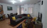 **Apartament me Qira 2+1,tek 21 Dhjetori��