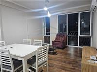 Qera, Apartament 2+1+2, Selvia, Tiranë.