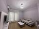 Apartament 1+1 per qira tek Kodra e Diellit