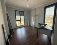Qera, Apartament 3+1+2+Post parkimi, Porcelan, Tiranë.
