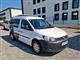 WV.CADDY  NAFT 1.6 MANUALE 2013