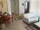 Qera ,Apartament 2+1,Bllok 500 € /Muaj