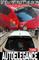 SEAT IBIZA 6J 5 PORTE 2008-2017 SPOILER POSTERIORE SUL TETTO