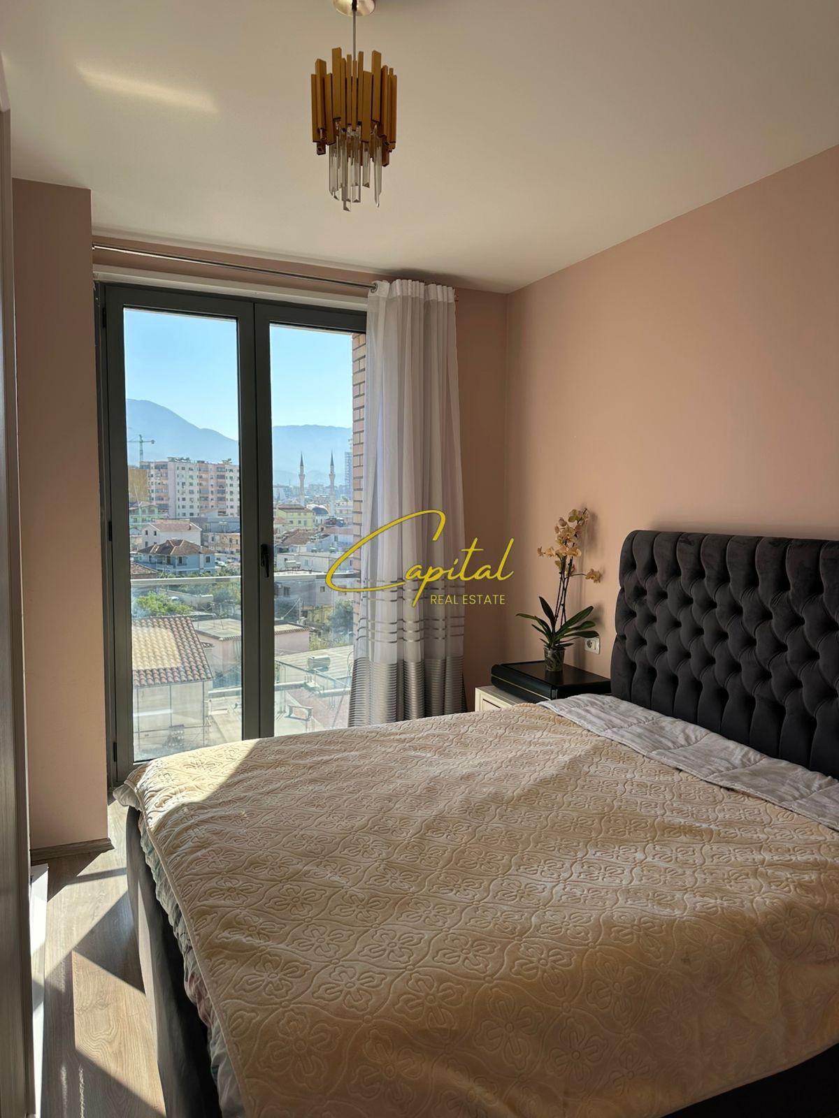 APARTAMENT-ME-QIRA-1+1-DON-BOSKO-600-EURO