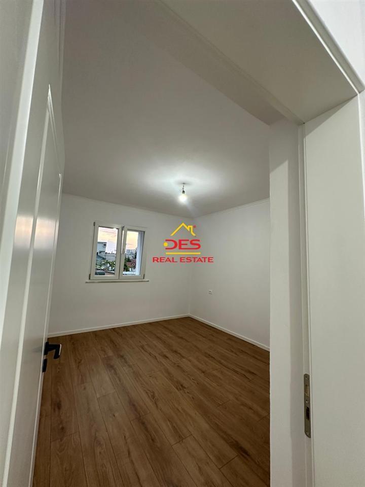SHITET-APARTAMENT-1+1-TEK-BULEVARDI-ZOGU-I-PARE-
