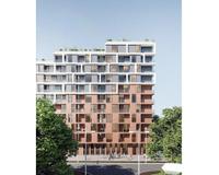 🚗 SHITEN 2 POSTE PARKIMI TEK MEI’s Garden Residence – Fusha