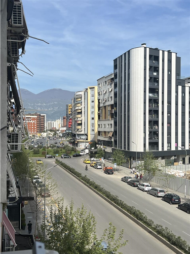 Qera ditore/javore Astir