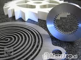 Water Jet