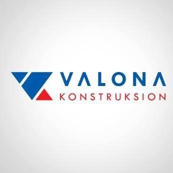 Valona Konstruksion