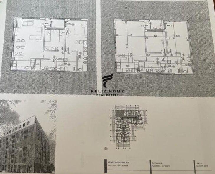 SHITET-APARTAMENT-2+1-RRUGA-E-DIBRES-170-000-EURO