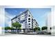 Apartament 1+1 per shitje tek Komuna Parisit! 150,000 €