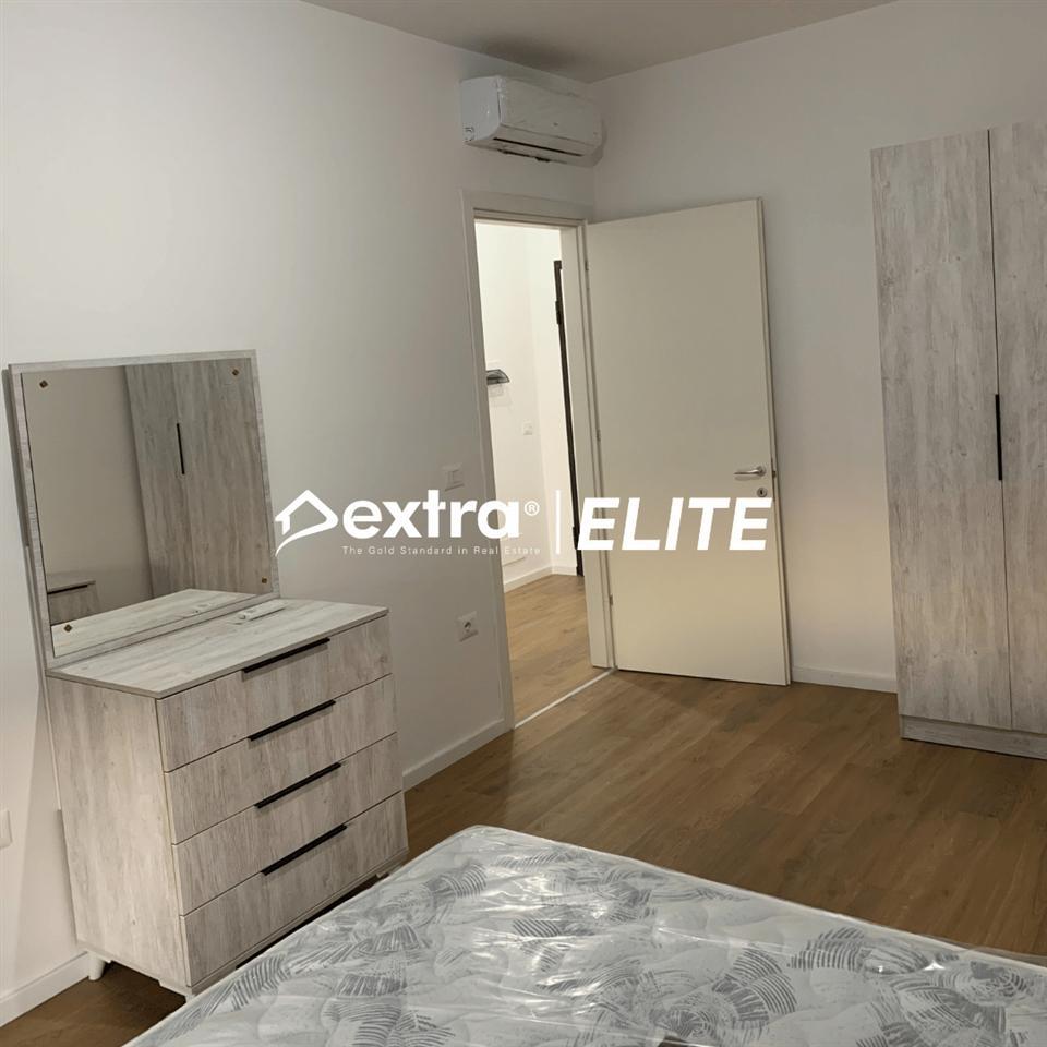 Jepet-me-Qira-Apartament-1+1Rruge-Don-Bosko