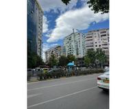 0697018699Shitet, Studio Apartament, Rruga e Kavajës,