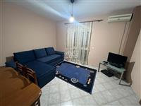 JEPET ME QIRA APARTAMENT 1+1 NE HEKURUDHA