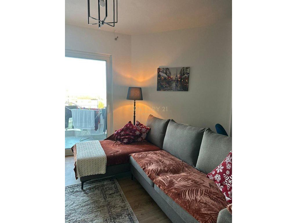 +355693086480-Shitet-Apartament-2+1---Rrota-e-Kuqe--Durrës