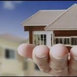 immobiliareesclusivevlore