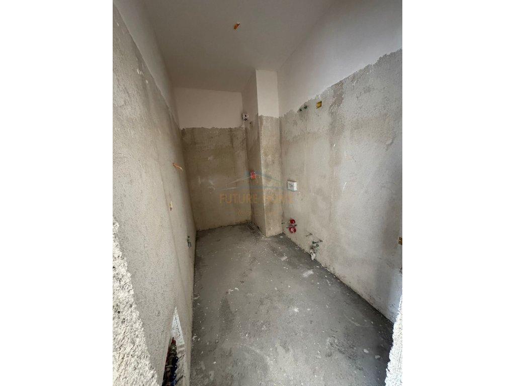 0694738665-Shitet--Apartament-1+1--Dogana--Tirane-