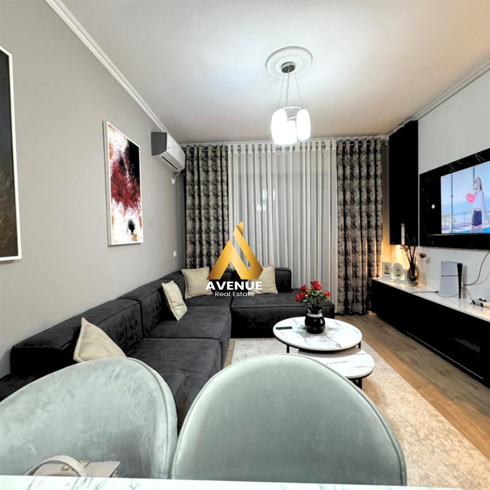 JEPET-ME-QIRA-APARTAMENT-1+1---KOMPLEKSI--MOLLA---ASTIR-
