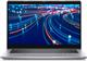 Super New  Dell Latitude 5320 i5-11th Laptop Touch Screen