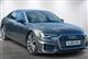 Audi a6 2020 per pjes kembimi pjes audi a6 2020 s line