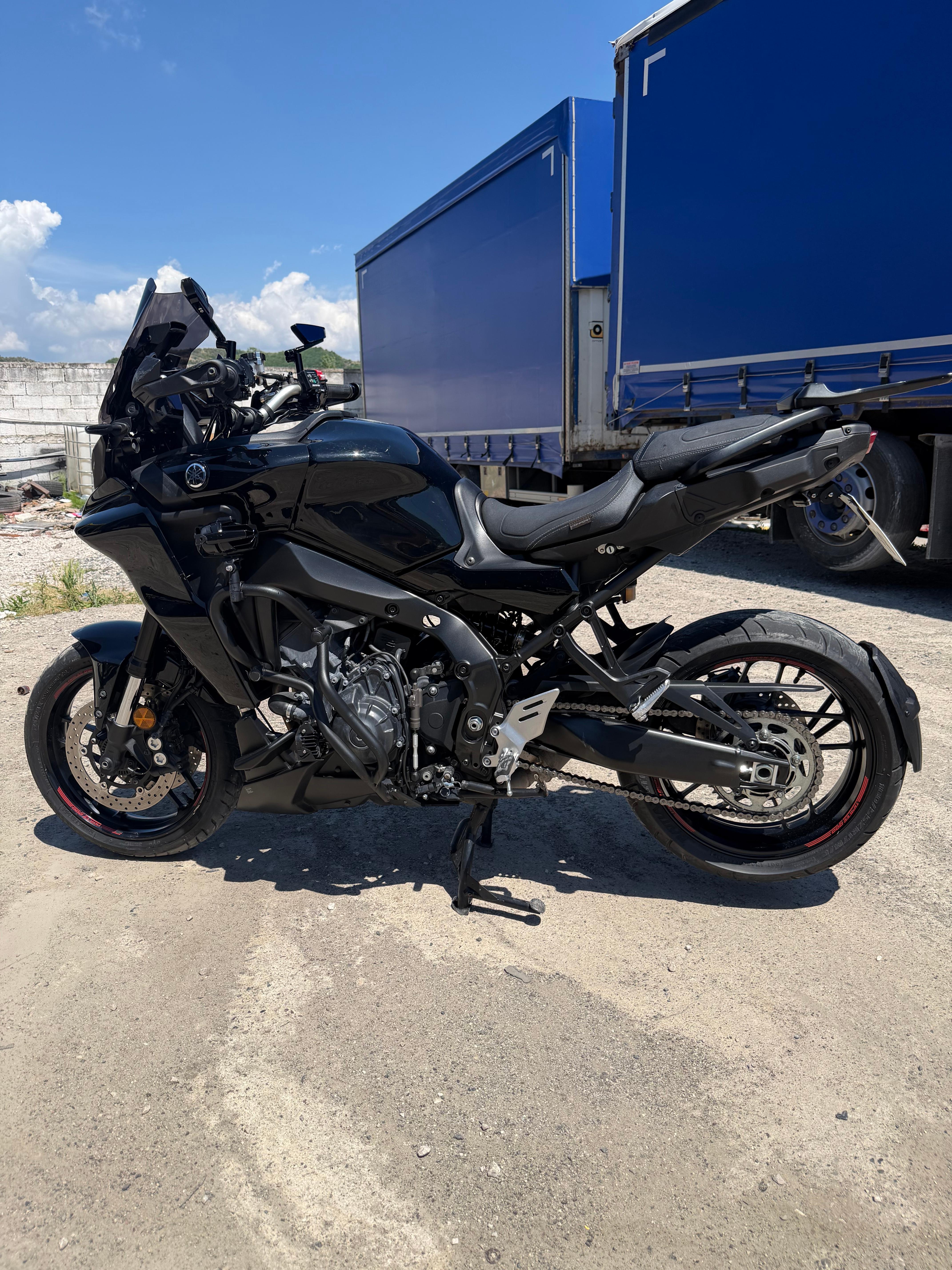 shitet-motor-yamaha