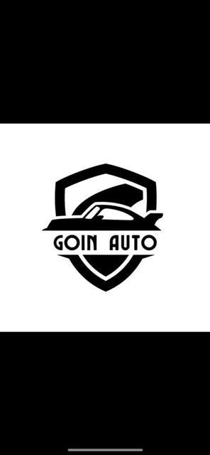 GoinAuto