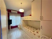 Shitje, Apartament 2+1+2, Yzberisht, Tiranë