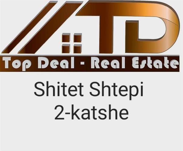  Super Okazion Shitet Shtepi 2 kateshe ne Shkoder