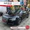 Audi A8 3.0 TDI Quattro 2013