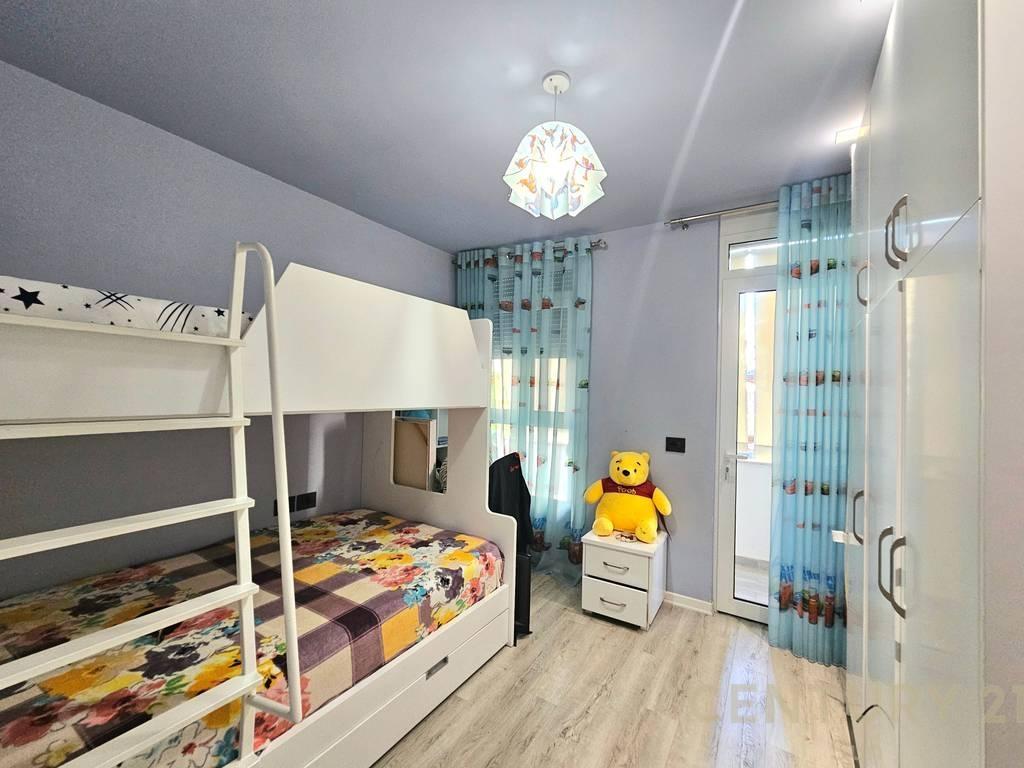 KOMUNA-E-PARISIT--SHESIM-APARTAMENT-2+1+2