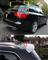 AUDI A4 B6 B7 2001-2007 AVANT SPOILER POSTERIORE - ALETTONE 