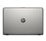 HP NOTEBOOK 15  A8\2.2Q\CORE\6\120SSD\1GB DEDIKUAR
