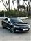 Super Makine Passat 2018 Akull