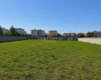 Shitet Tokë në Kamëz ose – 1481m² në Zonë te kuqe