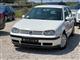 vw golf - gas benzine - automat