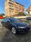 ❌Audi A7 Okazion❌