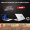 Super Okazion laptop Hp Probook 445 G8 i ri per vetem 445€