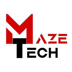 Maze Tech 
