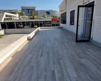 JEPET ME QERA AMBJENT BIZNESI 350M2 3000 EURO TEG