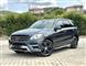 MERCEDES BENZ ML350 OKAZION