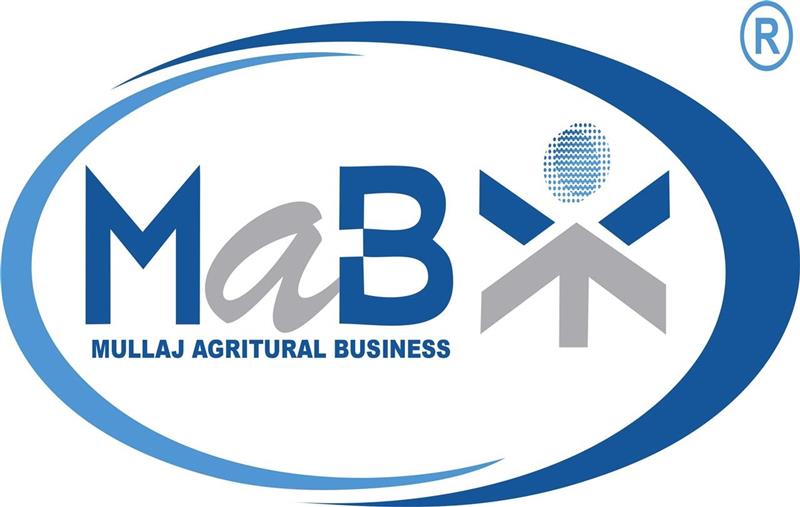 M.a.B Albania  -  www.mabalbania.com