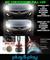 HYUNDAI I30 II KIT LED LAMPADE ABBAGLIANTI H7 + ANABBAGLIANT