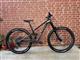 RADON 29 MTB CARBON DOPJO AMORTIZATOR