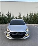 Hyundai i30 super gjendje