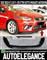 SPOILER SOTTO PARAURTI ANTERIORE SEAT IBIZA KJ1 6F 2017+ ABS