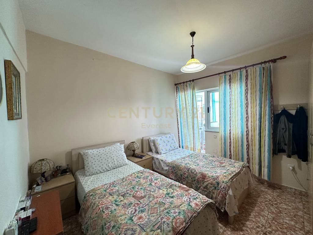 DON-BOSKO--SHESIM-APARTAMENT-2+1