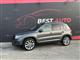 Shitet Tiguan Premium
