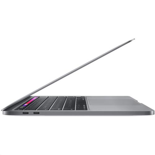 MACBOOK PRO 2020 i7/16/500GB/3K (NEW) R&R  COMPUTER