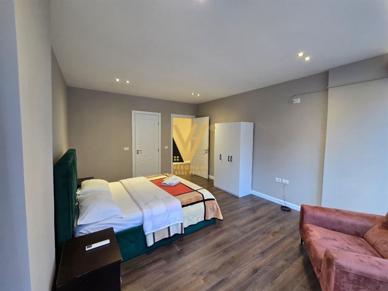 JEPET-APARTAMENT-2+1+BLK-ME-QERA-KOPSHTI-BOTANIK-55-000-LEKE